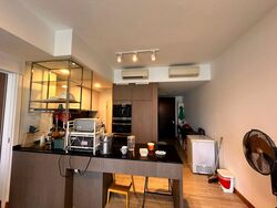 The Seawind (D15), Condominium #536885781